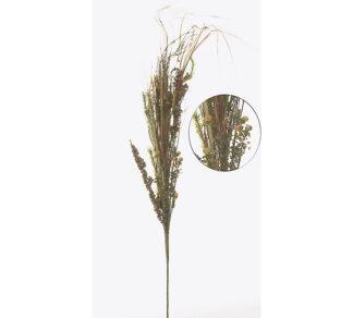 Κλαρί Grass Berries 85cm